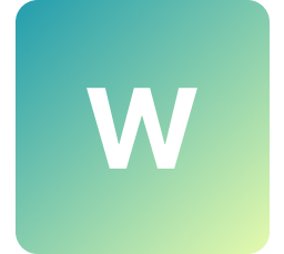 Wellio